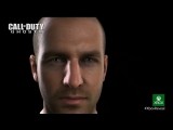 Call of Duty: Ghosts vs. Modern Warfare 3 tn