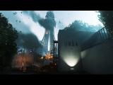 Call of Duty: Infinite Warfare – Black Sky  Gameplay-videó tn