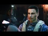 Call of Duty: Infinite Warfare - New Story Cutscene tn