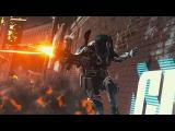 Call of Duty®: Infinite Warfare – Sabotage Multiplayer Trailer tn