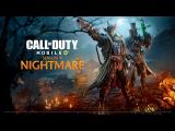 Call of Duty: Mobile - Official Season 9: Nightmare Trailer tn