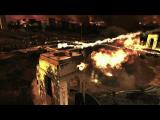 Call of Duty: Modern Warfare 2 Launch Trailer  tn