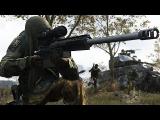 Call of Duty®: Modern Warfare® | Multiplayer Beta Trailer tn