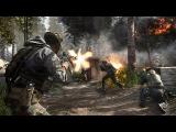 Call of Duty®: Modern Warfare® | Multiplayer Reveal Trailer tn