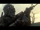 Call of Duty®: Modern Warfare® Remastered – December Update Trailer tn