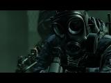 Call of Duty®: Modern Warfare® Remastered – Multiplayer Reveal Trailer tn
