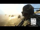 Call of Duty®: Warzone - Official Trailer tn