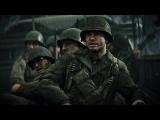 Call of Duty: WWII - Story Trailer tn