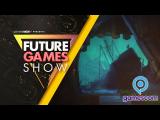 Call of The Sea Gameplay Presentation - Future Games Show Gamescom tn