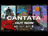 Cantata | Early Access Trailer tn