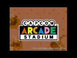 Capcom Arcade Stadium - Launch Trailer tn