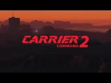 Carrier Command 2 Release Trailer tn