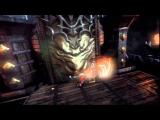 Castlevania: Lords of Shadow 2 - Chaos Claws trailer tn
