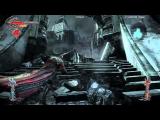 Castlevania: Lords of Shadow 2 - Developer Diary #2: Exploring the World tn