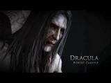 Castlevania Lords Of Shadow 2 Dracula's Destiny Trailer tn