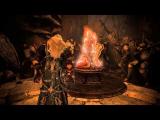 Castlevania Lords of Shadow 2 - Revelations DLC tn