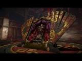 Castlevania: Lords of Shadow 2 - Toy Maker Gameplay tn