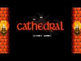Cathedral trailer tn