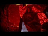 CD Projekt RED és Dark Horse kedvcsináló videó tn