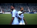 FIFA 14 előzetes - az új szezon tn