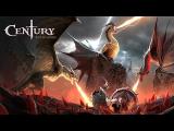 Century: Age of Ashes | Gamescom Trailer tn