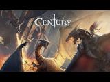 Century: Age of Ashes | Launch Trailer tn