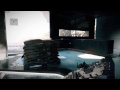 Killzone: Shadow Fall gameplay videó #2 tn