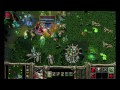 Hearthstone Heroes of Warcraft ismertető videó tn