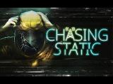 Chasing Static - Release Date Trailer tn