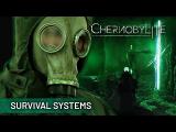 Chernobylite - Developer Stories: Survival Systems tn