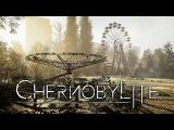 Chernobylite | Release Date Trailer | PC Gaming Show tn