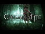 Chernobylite | Tatyana Story Trailer tn