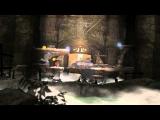 Child of Light - Features trailer tn