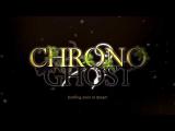 Chrono Ghost - Release Trailer tn