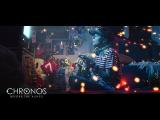 Chronos: Before the Ashes - Announcement Trailer tn