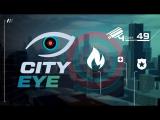 City Eye - Trailer tn