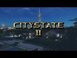 Citystate II - Official Gameplay Trailer tn