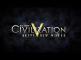 Civilization V: Brave New World - Culture and Tourism tn