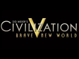 Civilization V: Brave New World - Policies & Ideologies tn
