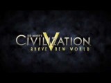 Civilization V: Brave New World - Trade Routes Explained tn