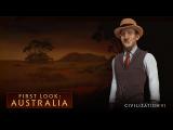 CIVILIZATION VI – First Look: Australia tn