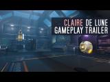 Claire de Lune gameplay #3 tn
