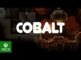 Cobalt GC 2015 trailer tn