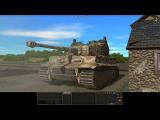 Combat Mission Battle for Normandy - Launch Trailer tn