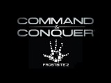 Command & Conquer - Campaign Missions Reveal Trailer tn