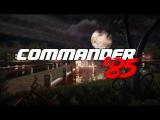 Commander '85 Trailer tn