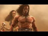 Conan Exiles: First Gameplay Trailer tn