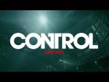 Control August Update Content Trailer tn
