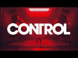Control gameplay trailer tn