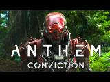 Conviction – An Anthem Trailer From Neill Blomkamp tn